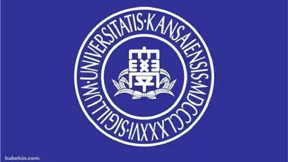 関西大学 ショートムービー・SNS運用支援