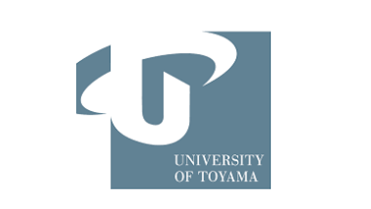 富山大学 動画編集講座「学びを動画でまとめよう」